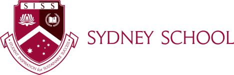 Trường Sydney