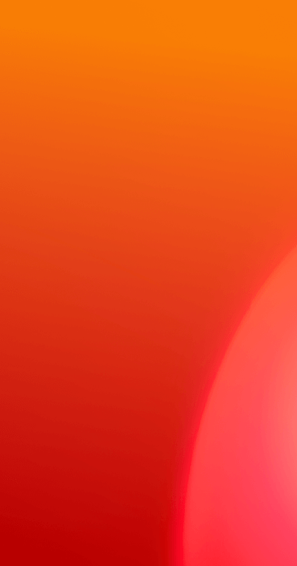 bg-collapse-3