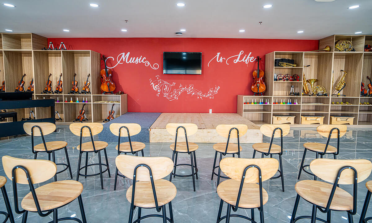 phong-am-nhac-siss-1