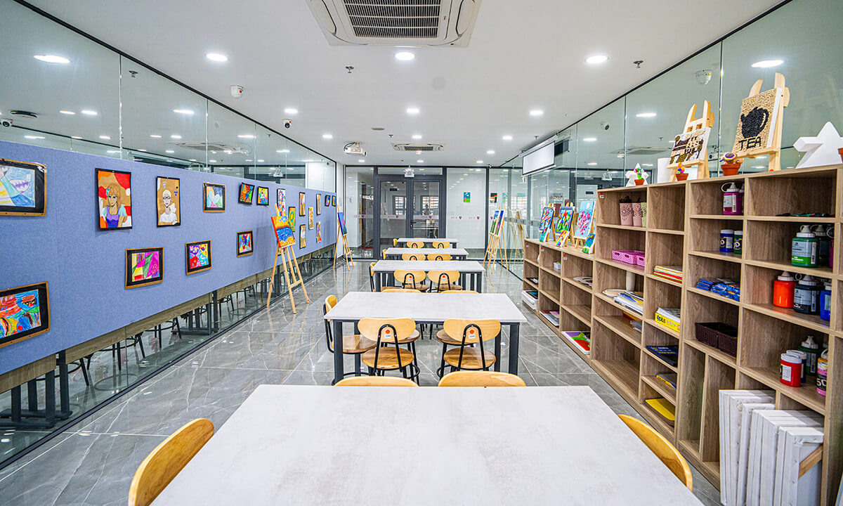 phong-my-thuat-siss-2