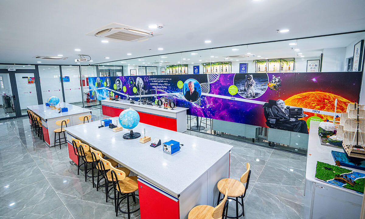 phong-thi-nghiem-vat-ly-siss-2