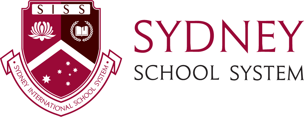 Trường Sydney