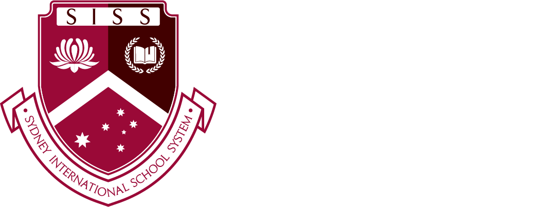 truong-sydney