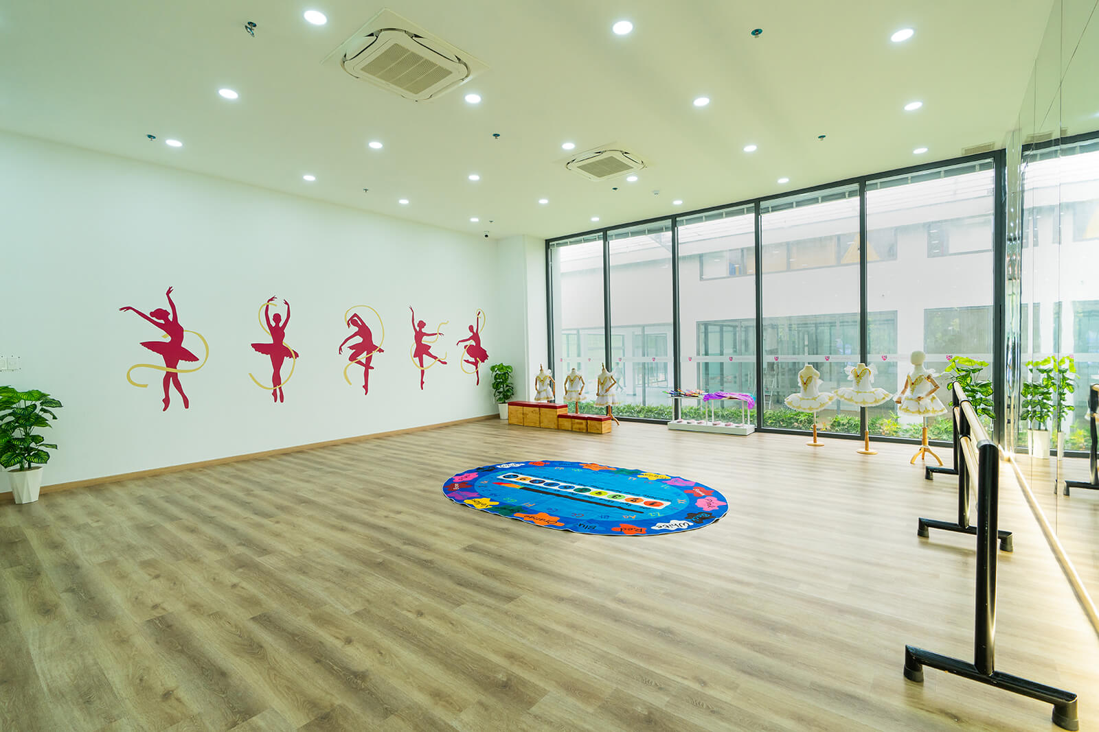 ballet-siss-1