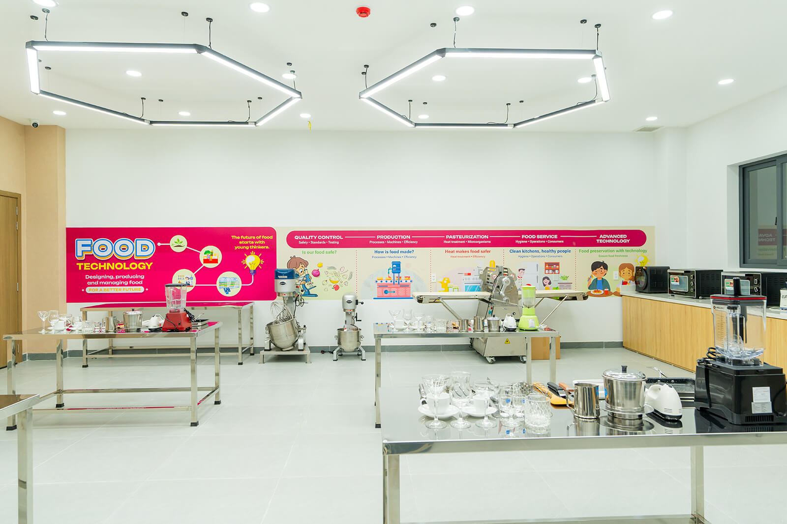 foodtech-siss-1