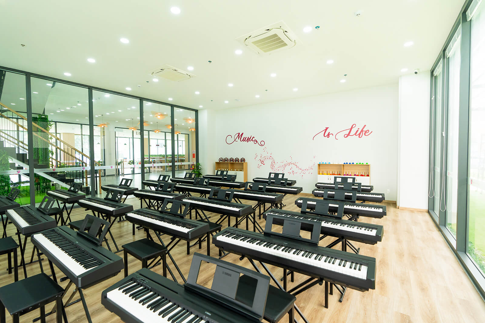 piano-siss-2